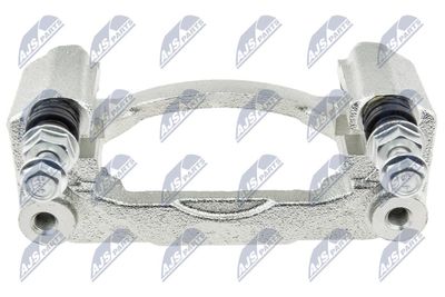 Držiak, brzdový strmeň NTY HZT-SB-009A