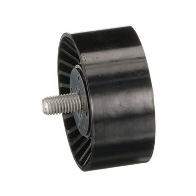 ROLA GHIDARE/CONDUCERE CUREA TRANSMISIE GATES T36748 44