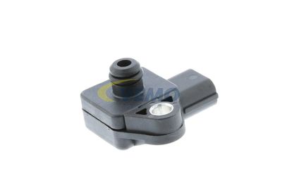 LUFTDRUCKSENSOR HöHENANPASSUNG VEMO V26720003 31