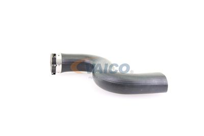 LADELUFTSCHLAUCH VAICO V103778 16