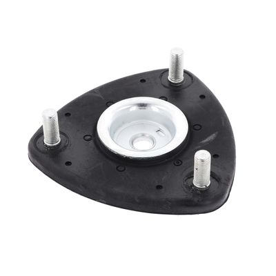 FEDERBEINSTüTZLAGER CORTECO 49489981 58