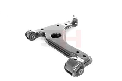 BRAT SUSPENSIE ROATA GH GH513667H 45