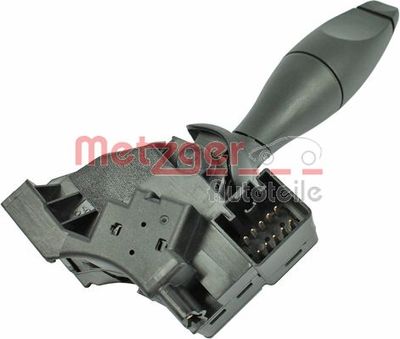 BLOC LUMINI DE CONTROL METZGER AUTOTEILE 0916378 1