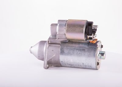 STARTER BOSCH F000AL0304 5