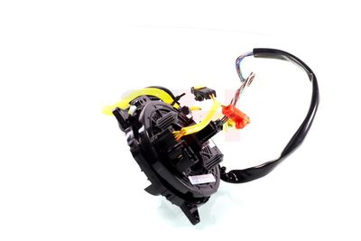 ARC SPIRALA AIRBAG GH GH794402 17