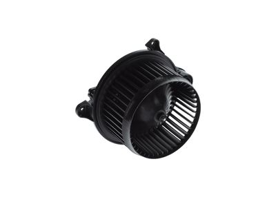 VENTILATOR HABITACLU BOSCH 0130115807 18