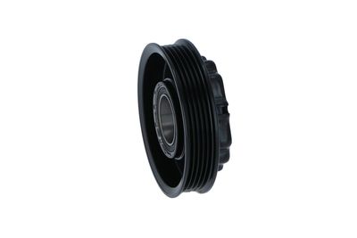 360 Grad Ansicht 9