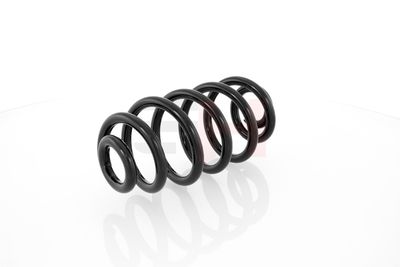 ARC SPIRAL GH GH224736 39