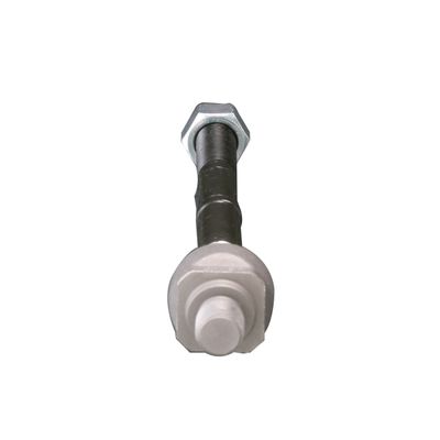 Trekstang (zonder uiteinde) Links (lengte: 166/202,8mm)