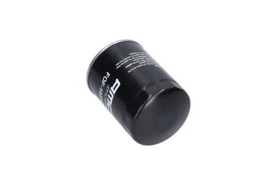 FILTRU ULEI AMC Filter FOF10235 26