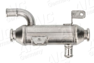 RADIATOR RECIRCULARE GAZE DE ESAPAMENT AIC 58052 4