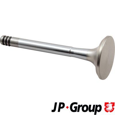 JP-GROUP 1111307200 Клапан впускний 