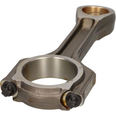 PLEUEL KOLBENSCHMIDT 50009249 9