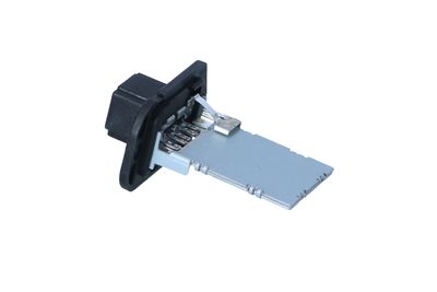 REZISTOR VENTILATOR HABITACLU NRF 342118 6