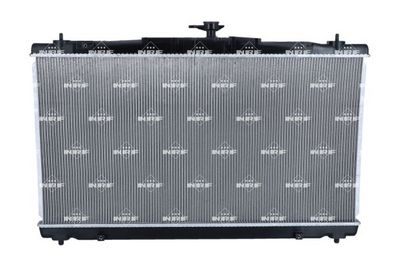 Vorschau 550109 Ansicht 3