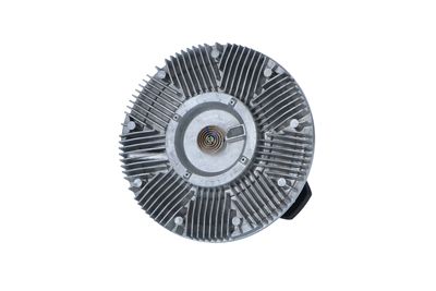 CUPLA VENTILATOR RADIATOR NRF 49084 7