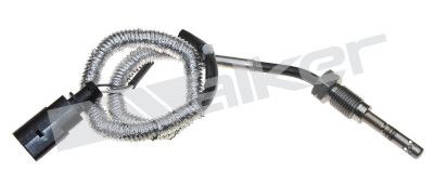 SENSOR ABGASTEMPERATUR