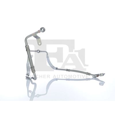 CONDUCTA ULEI INCARCARE FA1 610830 33