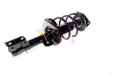 ANSAMBLU TELESCOP ARC GH GH352208C01 41