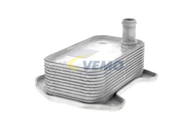 ÖLKüHLER MOTORöL VEMO V30601323 28