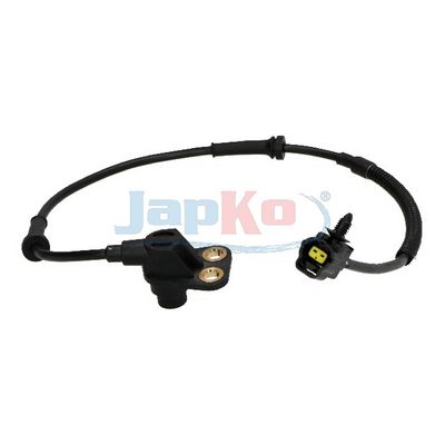 датчик, обороти на колелото JAPKO 151W09