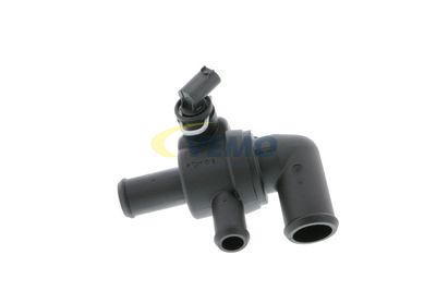 CARCASA TERMOSTAT VEMO V30990195 36