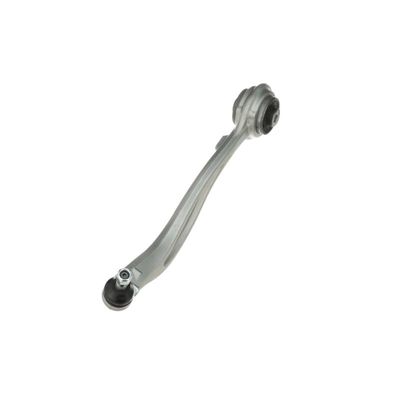 LENKER RADAUFHäNGUNG DELPHI TC6752 58