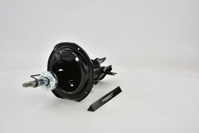 AMORTIZOR FEBEST 12666483FR 43