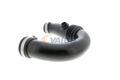 LADELUFTSCHLAUCH VAICO V460918 25