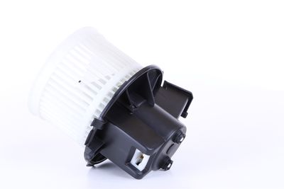 INNENRAUMGEBLäSE NISSENS 87301 18