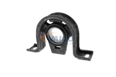 SUPORT AX CARDANIC VAICO V104414 14