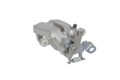 ETRIER FRANA ATE 24334717135 11