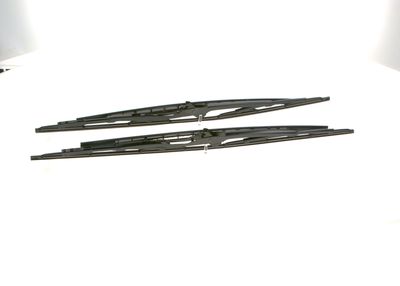 WISCHBLATT BOSCH 3397001814 17