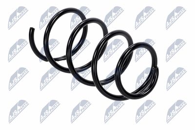 ARC SPIRAL NTY ASZBM041 31