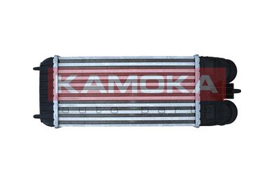 INTERCOOLER COMPRESOR KAMOKA 7750145 1