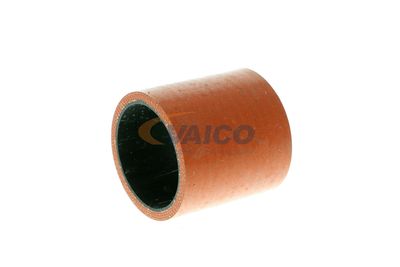 LADELUFTSCHLAUCH VAICO V103756 30