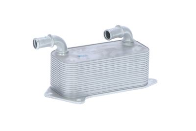 RADIATOR ULEI ULEI MOTOR NRF 31780 41