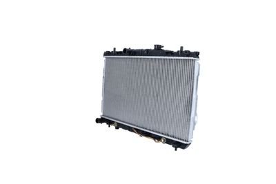 RADIATOR RACIRE MOTOR NRF 53356 12