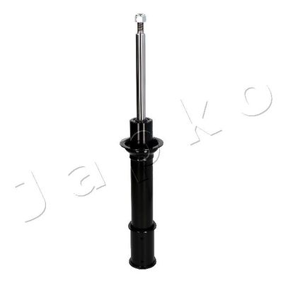 AMORTIZOR JAPKO MJ01004 2