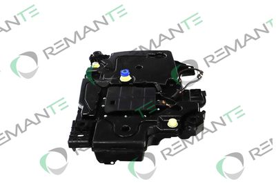 UNITATE REZERVOR INJECTIE ADITIV REMANTE 002024000008R 1