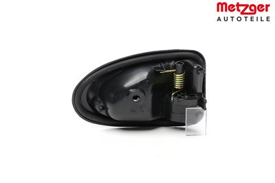 TüRGRIFF METZGER AUTOTEILE 2310512 20