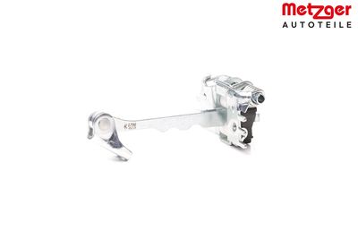 TüRFESTSTELLER METZGER AUTOTEILE 2312058 16