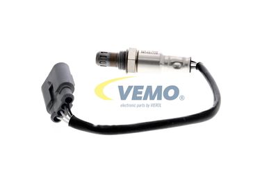 SONDA LAMBDA VEMO V24760040 28