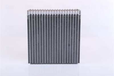 VERDAMPFER KLIMAANLAGE NISSENS 92234 2