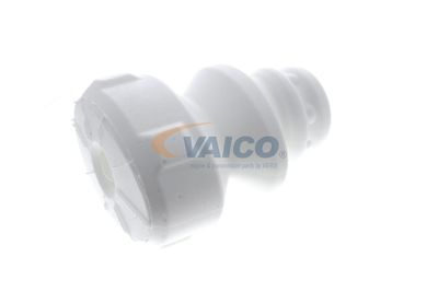 TAMPON CAUCIUC SUSPENSIE VAICO V106087 31