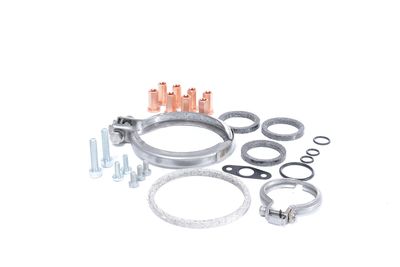 MONTAGESATZ LADER BTS Turbo T931320ABS 30