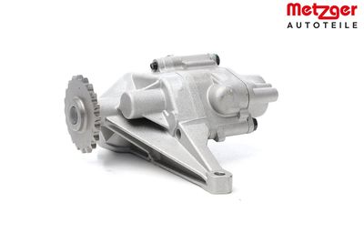 POMPA ULEI METZGER AUTOTEILE 8000021 9