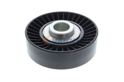 UMLENK-/FüHRUNGSROLLE KEILRIPPENRIEMEN VAICO V103413 15