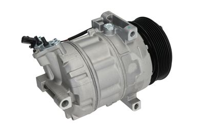 COMPRESOR CLIMATIZARE BOSCH 1986AD1044 26