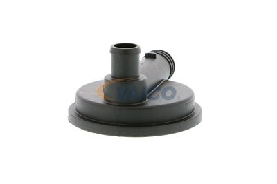 SEPARATOR ULEI VENTILATIE BLOC MOTOR VAICO V102590 30